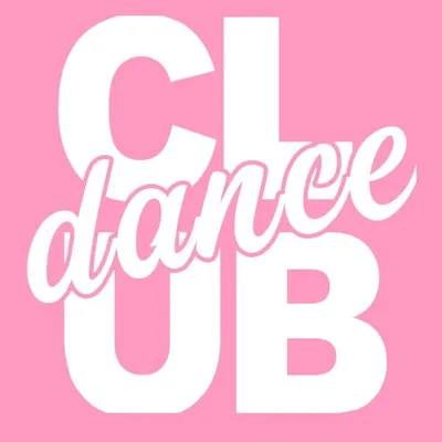 Club Dance Studio profile