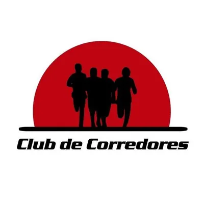 Club de Corredores Oficial profile