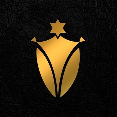 Club de Empresarios ๐ profile