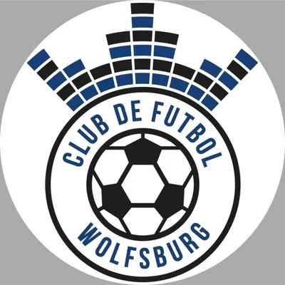 Club de Futbol Wolfsburg profile