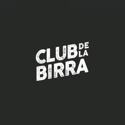 Club de la Birra ๐ฆ๐ท profile