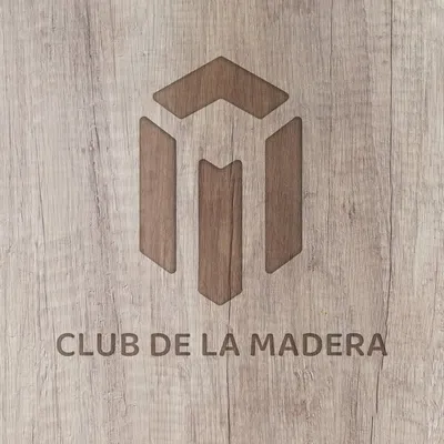 Club de la madera profile