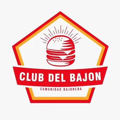 #ComunidadBajonera - El Club Del Bajon profile