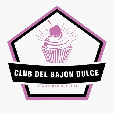 #ComunidadDulcera profile