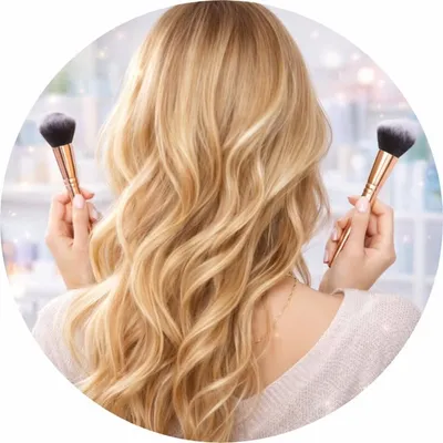 Clubdellebellezze ❤️ profile