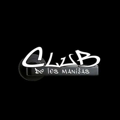 club de los manijas profile