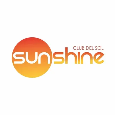 CLUB DEL SOL SUNSHINE☀️ profile