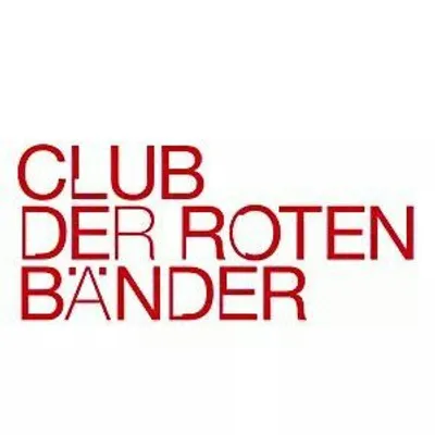 Club der roten Bänder profile