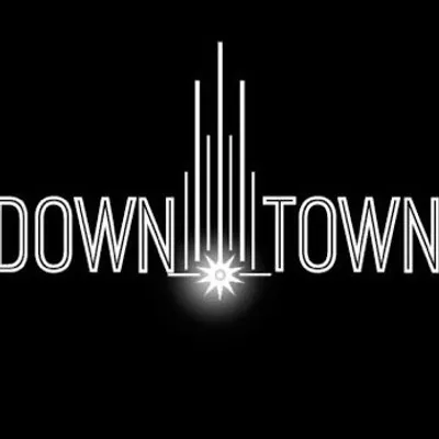 Club Downtown Bmore profile