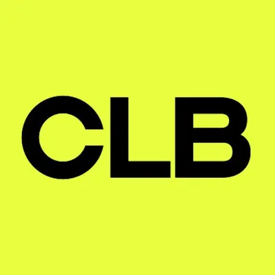 Clube | Entretenimento & Conteúdo profile