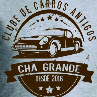 cludedecarrosantigoschãgrande profile