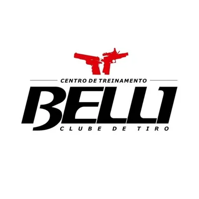 Clube de Tiro Belli | C.T.Belli profile