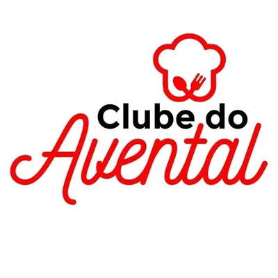 Clube do Avental profile
