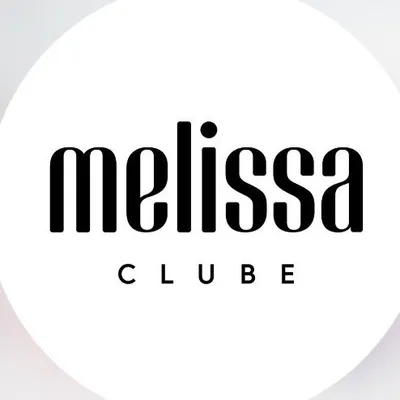 Clube Melissa São Caetano profile