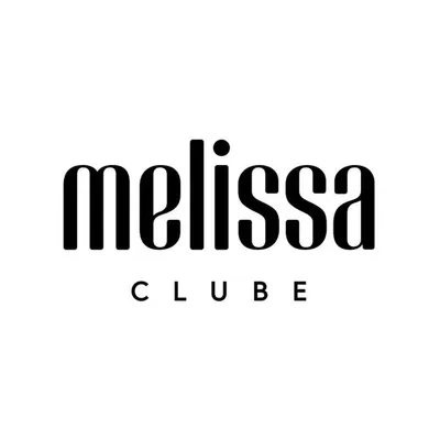Clube Melissa Vitória profile