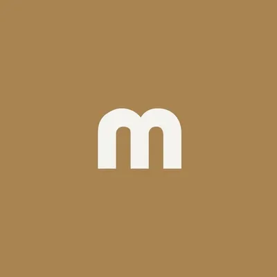 Perfil Oficial Clube Milon profile