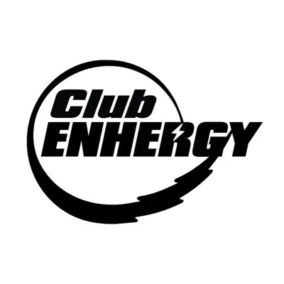 CLUB ENHERGY ⚡️ profile
