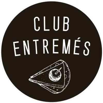 Club Entremés profile