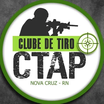 CTAP- Clube de Tiro Nova Cruz profile