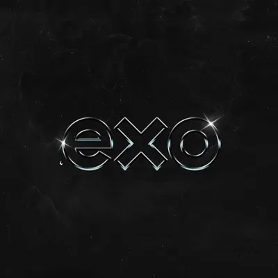 #CLUBEXO ๐ง๐ช profile
