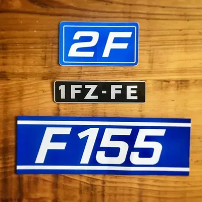Club FJ40 Lara トヨタ 🇯🇵 profile