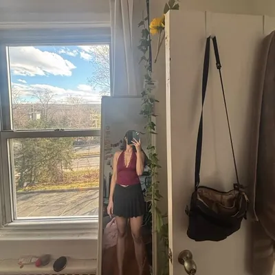 Clubforgirlsss profile