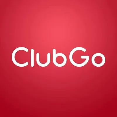 ClubGo App Your City Guide profile