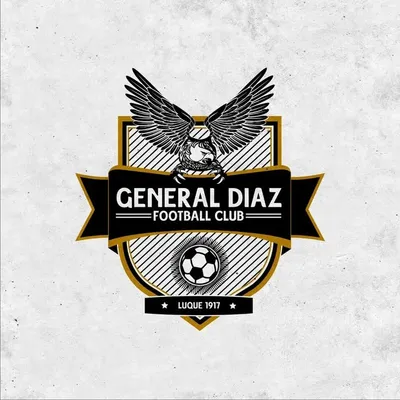 General Diaz FBC profile