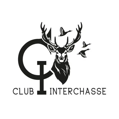Club Interchasse | Vêtements profile