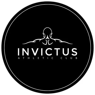 Invictus Athletic Club profile
