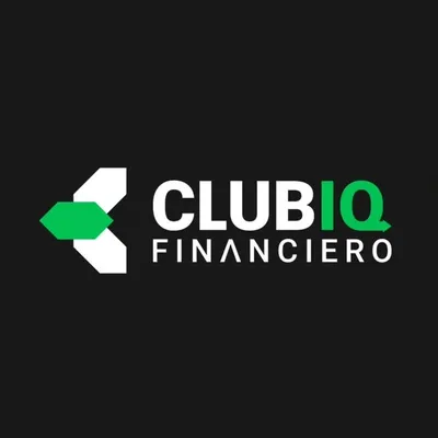 Finanzas Personales e Inversiones I ClubIQFinanciero profile