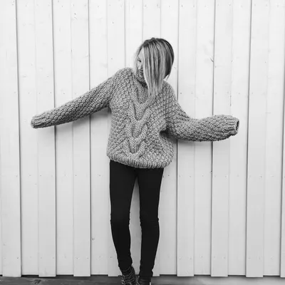 club-knit.com profile
