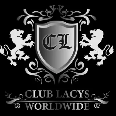 Club Lacys Worldwide profile