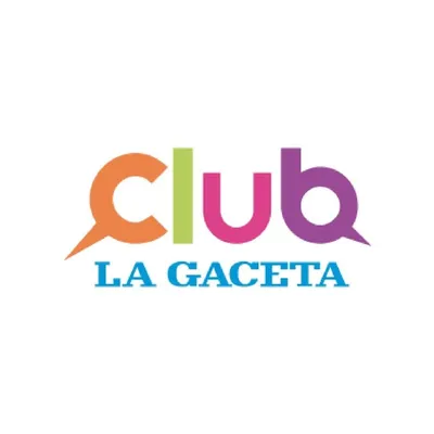 Club La Gaceta | Descuentos en Tucumán profile