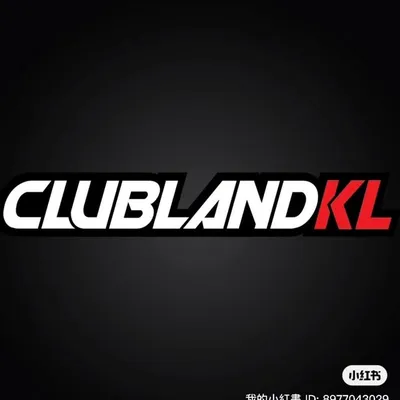 CLUBLANDKL - Malaysia’s No.1 Nightlife Media profile
