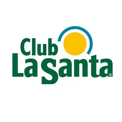 Club La Santa profile