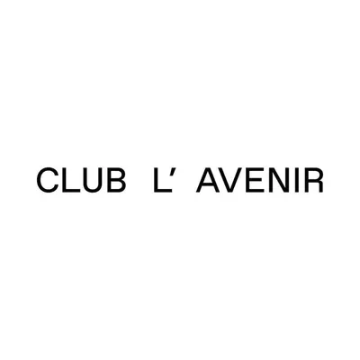 L’ AVENIR profile