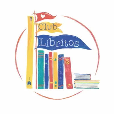 Club libritos profile