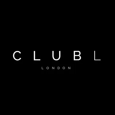 Club L London profile