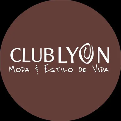 Club Lyon profile