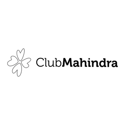 Club Mahindra profile