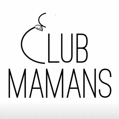 Club Mamans profile