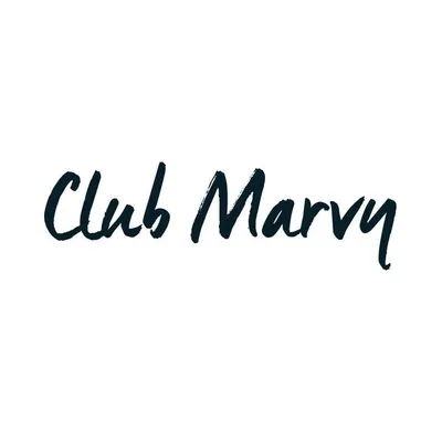 Club Marvy profile