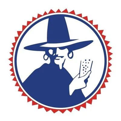 Club-Mate CZ/SK profile