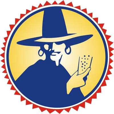 Club Mate India profile