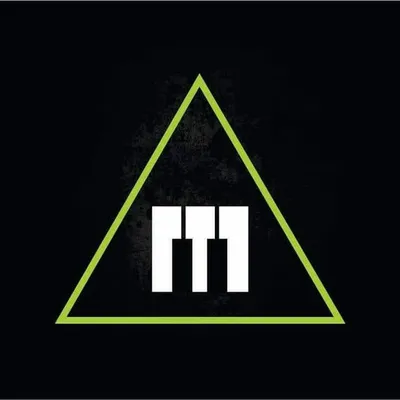MOKSH CLUB profile