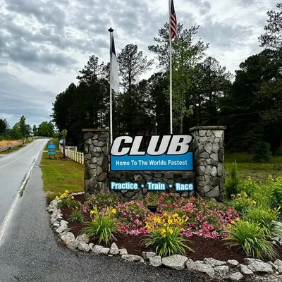 ClubMX profile