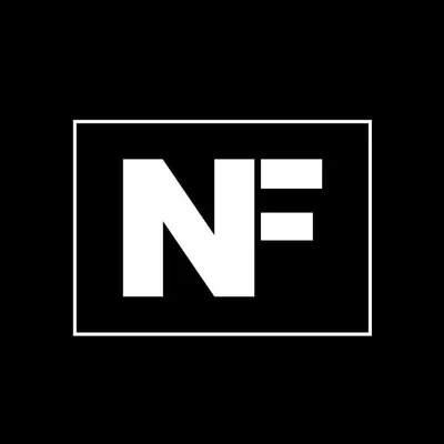 Nachtflug Club Köln profile