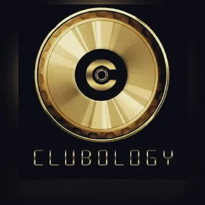 Quarentology profile