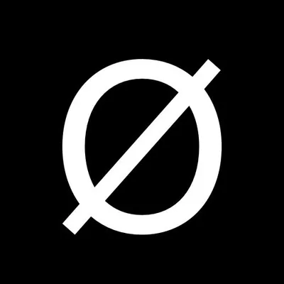 CLUBØNE profile